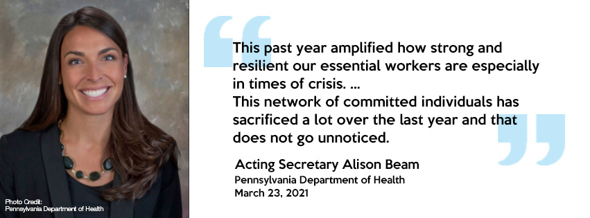 Beam_DOH_Quote_Website