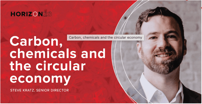 Carbon_chemicals__circular_economy