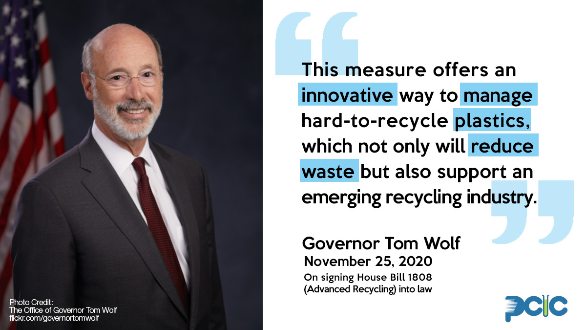 Gov_Wolf_1808