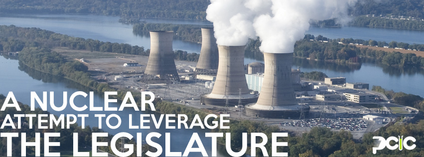 Nuclear_Blog