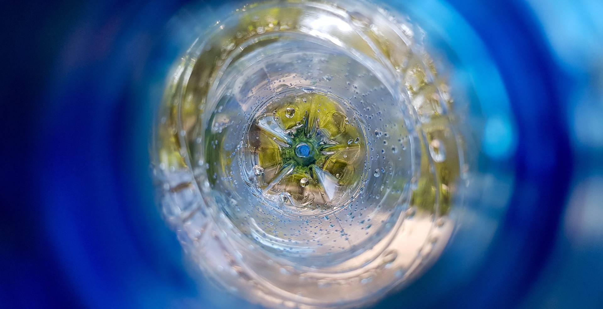 Plastic_waste