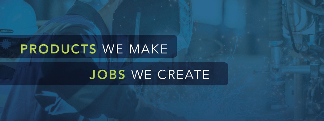 Screen-Shot-2017-12-15-at-11.30.19-AM