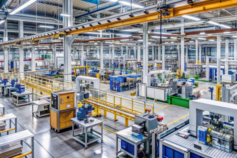 The chemical industry img