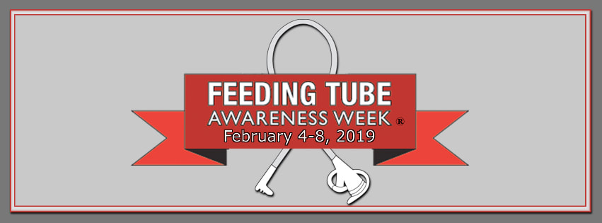 ftaw-facebook-cover2-2019_orig