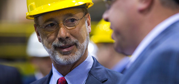 wolf-jobs